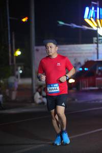 BIB: 
                            <button type="button" onclick="openModal(24405555)" class="btn btn-primary btn-sm float-right btn-popup" data-toggle="modal" data-target=".modal-high-quality">
                        <i class="fas fa-shopping-cart"></i> Add to Cart
                    </button>
                                            <button type="button" onclick="isThisMe(24405555, true)" class="btn btn-success btn-sm float-right btn-popup btn-isme hidden" data-toggle="tooltip" data-placement="bottom" title="นี่คือรูปของคุณใช่ไหม คลิกที่นี่เพื่อเอาเข้าอัลบั้ม">
                        <i class="fas fa-plus"></i> Add to album
                    </button>
                    <button type="button" onclick="isThisMe(24405555, false)" class="btn btn-warning btn-sm float-right btn-popup btn-isnotme hidden">
                        <i class="fas fa-ban"></i> Remove from album
                    </button>